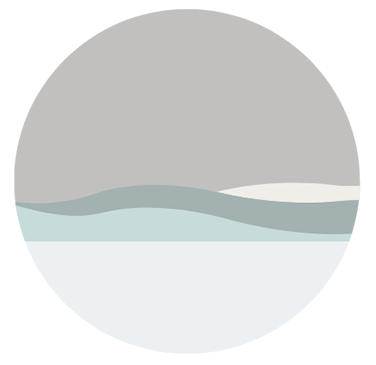 Scenic City Birth Collective Logo